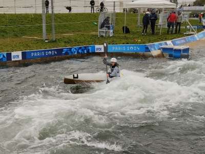 IMG-20241031-WA0026 (1)